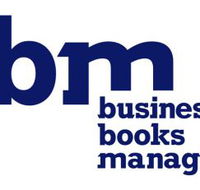 Business Books Management - Gold Coast Accountants