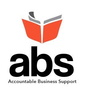 Fig Tree Pocket QLD Gold Coast Accountants