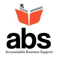 Accountable Business Support - Gold Coast Accountants