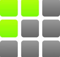 SBC Accounting - Gold Coast Accountants