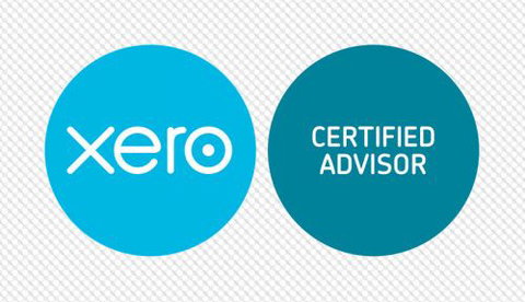 REACT  Bookkeeping - Gold Coast Accountants 2