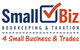 Small Biz Bookkeeping And Taxation - thumb 0