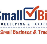 Small Biz Bookkeeping and Taxation - Gold Coast Accountants