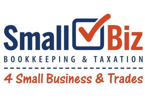 Small Biz Bookkeeping And Taxation - Gold Coast Accountants 0