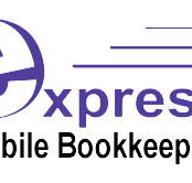 Express Mobile Bookkeeping Caroline Springs - Gold Coast Accountants