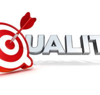 Q Accounting Services - Gold Coast Accountants