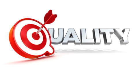 Q Accounting Services - Gold Coast Accountants 0