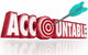 Q Accounting Services - thumb 1