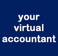 Paula McCormack Accounting amp Bookkeeping Services - Gold Coast Accountants