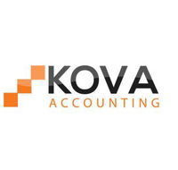 KOVA Accounting - Gold Coast Accountants