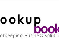 LookupBooks Bookkeeping and Business Services - Gold Coast Accountants