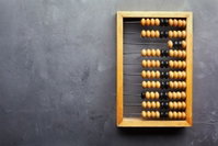 Bounce Bookkeeping