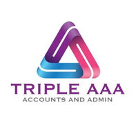Triple AAA Accounts and Admin - Gold Coast Accountants