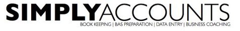 SIMPLY ACCOUNTS - Gold Coast Accountants 0