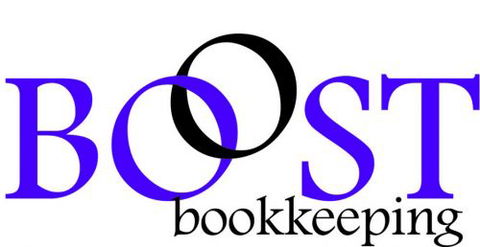 Boost Bookkeeping - Gold Coast Accountants 1