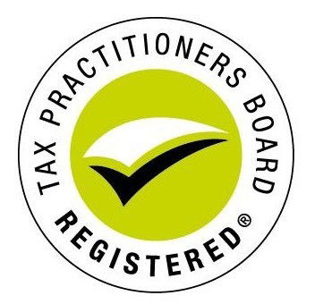 Tallebudgera Valley QLD Gold Coast Accountants
