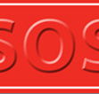 SOS Bookkeepers amp Consultants - Gold Coast Accountants