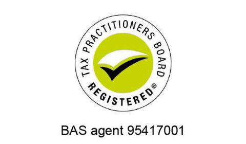 BBS - Business Bookkeeping Solutions - Gold Coast Accountants 1