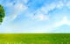 BBS - Business Bookkeeping Solutions - thumb 3