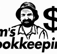 Jim's Bookkeeping - Gold Coast Accountants
