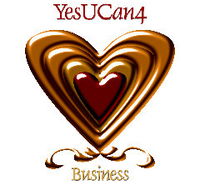 Yes U Can 4 Business Solutions - Gold Coast Accountants
