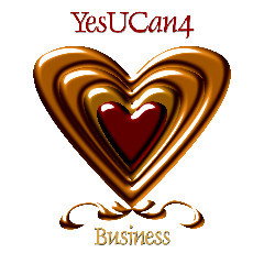 Yes U Can 4 Business Solutions - Gold Coast Accountants 0