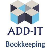 ADD-IT Bookkeeping - Gold Coast Accountants
