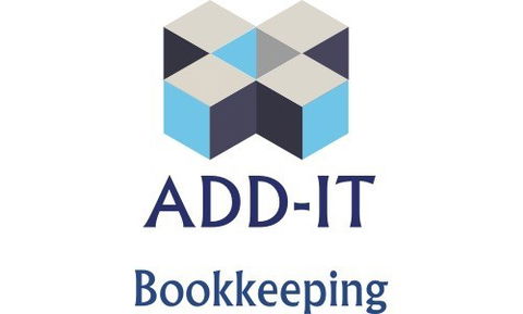 ADD-IT Bookkeeping - Gold Coast Accountants 0