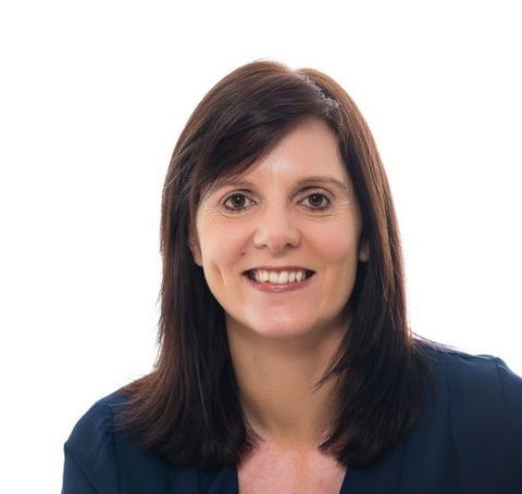 ADD-IT Bookkeeping - Gold Coast Accountants 1