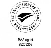 Judy Allen Bookkeeping - Gold Coast Accountants