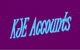 KJE Accounts - thumb 0