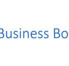 Adelaide Business Bookkeeping - Gold Coast Accountants
