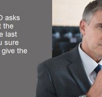 alwaysonbooks - Gold Coast Accountants