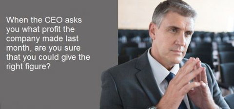 Alwaysonbooks - Gold Coast Accountants 0