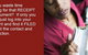 Alwaysonbooks - thumb 1