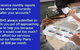 Alwaysonbooks - thumb 5