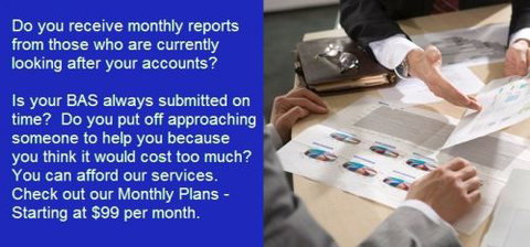 Alwaysonbooks - Gold Coast Accountants 5