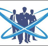 Engage Accountants - Gold Coast Accountants
