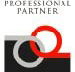 Computer Office amp Bookkeeping Services COBS - Gold Coast Accountants