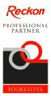 Computer Office & Bookkeeping Services (COBS) - Gold Coast Accountants 0