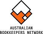 Computer Office & Bookkeeping Services (COBS) - Gold Coast Accountants 1