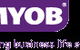 Computer Office & Bookkeeping Services (COBS) - thumb 2