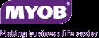Computer Office & Bookkeeping Services (COBS) - Gold Coast Accountants 2