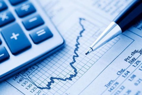 L And J Accounting - Gold Coast Accountants 0