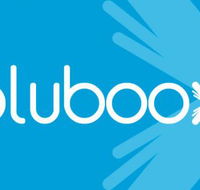 BluBoox - Gold Coast Accountants