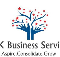 3K Business Services - Gold Coast Accountants