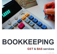 Bookkeeping amp Administration Services - Gold Coast Accountants