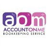 Account On Me Bookkeeping Service - Gold Coast Accountants
