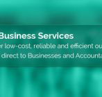BBW Business Services - Gold Coast Accountants