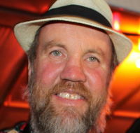 Malcolm MYOB Training amp Support - Gold Coast Accountants